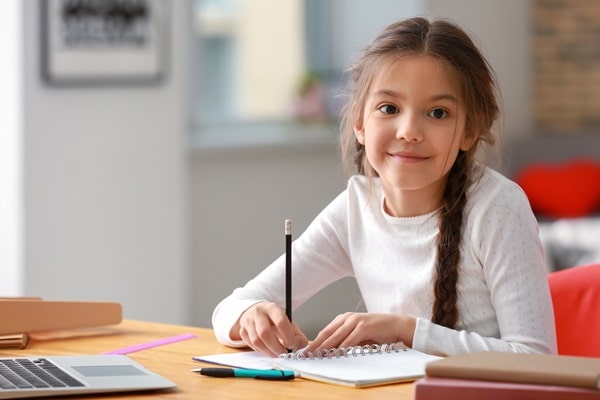 Autonomia na educação, apoio à autonomia, desenvolvimento de autonomia em crianças