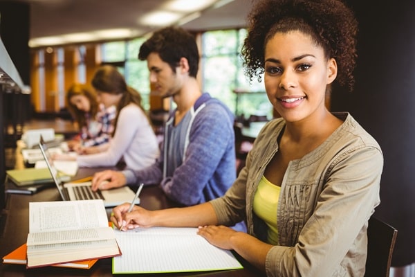 Técnicas de estudo e revisão