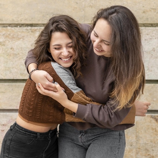 Pais de adolescentes, como apoiar estudantes no Ensino Médio