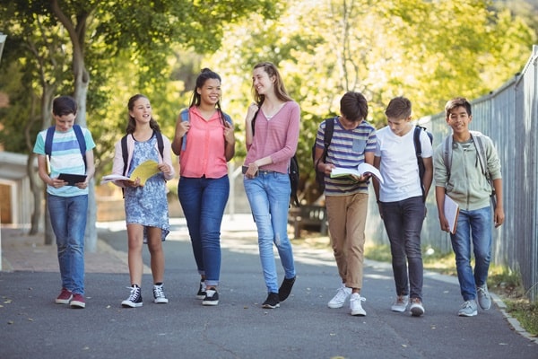 livros para adolescentes, sugestões de leituras