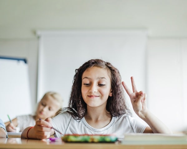atividades que estimulam o protagonismo dos alunos