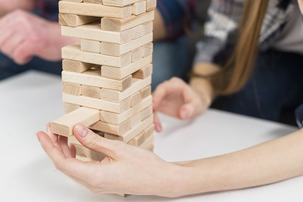 gamificação na educação, jogos entre alunos